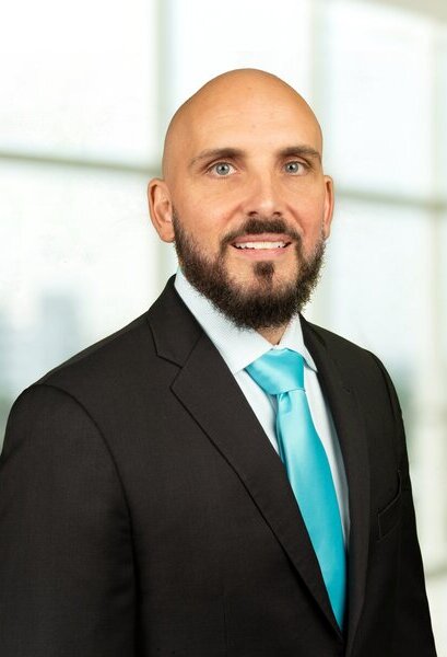 Pete Hadjis